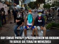 O tym się nie mówi