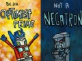 Optimus