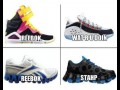 Reebok
