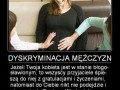 Niedoceniony