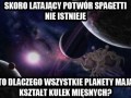 Szach  mat