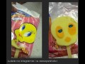 Instagram vs rzeczywistość 1