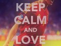 Love fernando