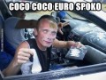 Coca