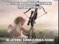 Skurwysynu