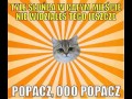 Tyle słońca popacz