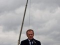 Nic nie napiszębo boję się abw o 6 rano na chacie