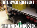 Scumbag cocacola