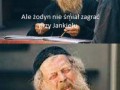 Jankiel