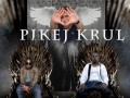 Pikej na tron