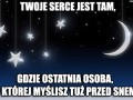 Twoje serce