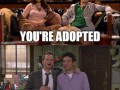 Zakończenie how i met your mother