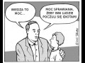 Wiedza to moc