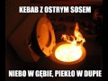 Kosmokebab