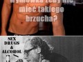 Mamy argumenty