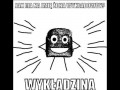 Wykładzina