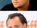 Tyyyyle filmów