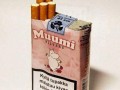 Muumi