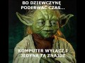 Jedi prawde ci powie