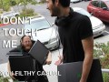 Progamer nadchodzi