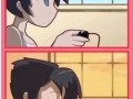 Gamers