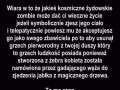 Chrześcijaństwo