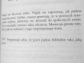 Kobietopamiętaj