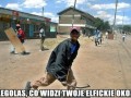 Legoslas