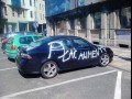 A czy ty zapłaciłeś alimenty