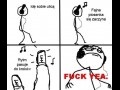 Rytm