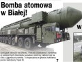 Taka tam biała podlaska