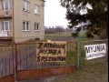 Myjaż i spszontaż potrzebni