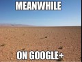 A na google