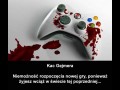 Kac gejmera