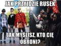 Kto cię obroni