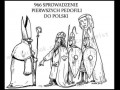 Lekcja historii
