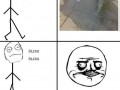 Lodowisko me gusta