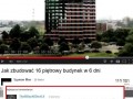 Mają rozmach sk