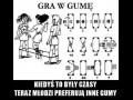 Gimby nie znajo 5