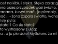 Pamiętaj nie gaś światła