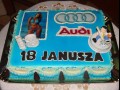 18 Janusza