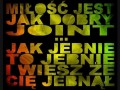 Miłość jak joint