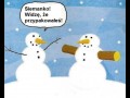 Przypakował a marchewka wciąż krótka