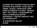 Kosz