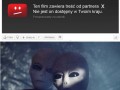 Zawsze kiedy youtube blokuje film