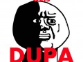 Moje motto na dziś