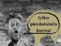Pierdolnięcie