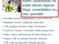 Za to kocham wp