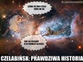 Wszystko przez koty