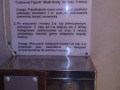 Matka boska halogenowa